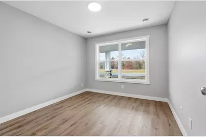 2675 Platinum Street, Saint Augusta, MN 56301 - Photo 14