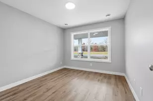 2675 Platinum St, Saint Augusta, MN 56301 - Photo 14