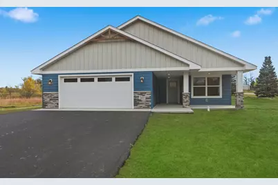 2675 Platinum Street, Saint Augusta, MN 56301 - Photo 1