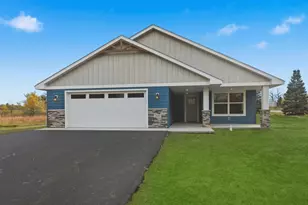 2675 Platinum St, Saint Augusta, MN 56301 - Photo 1