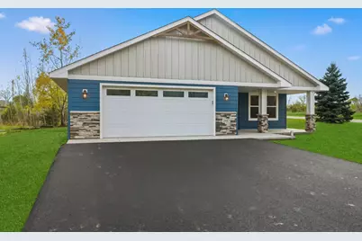 2675 Platinum Street, Saint Augusta, MN 56301 - Photo 2