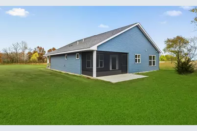 2675 Platinum Street, Saint Augusta, MN 56301 - Photo 16