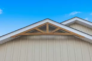 2675 Platinum St, Saint Augusta, MN 56301 - Photo 18