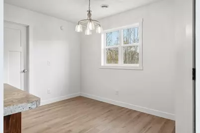 2675 Platinum Street, Saint Augusta, MN 56301 - Photo 6