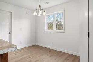 2675 Platinum St, Saint Augusta, MN 56301 - Photo 6