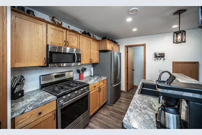 25830 Oriole Street, Elko New Market, MN 55054 - Photo 8