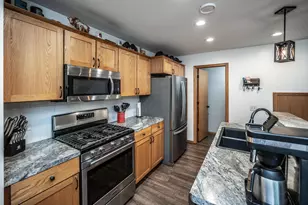 25830 Oriole St, Elko New Market, MN 55054 - Photo 8