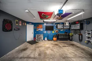 25830 Oriole St, Elko New Market, MN 55054 - Photo 22