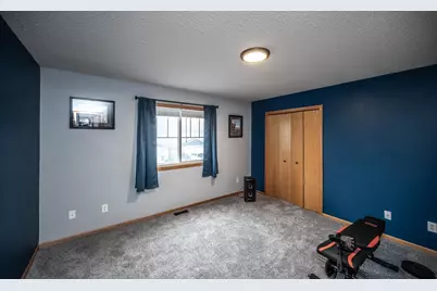 25830 Oriole Street, Elko New Market, MN 55054 - Photo 12