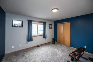 25830 Oriole St, Elko New Market, MN 55054 - Photo 12