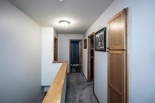 25830 Oriole St, Elko New Market, MN 55054 - Photo 14