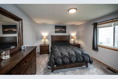 25830 Oriole Street, Elko New Market, MN 55054 - Photo 18