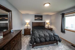 25830 Oriole St, Elko New Market, MN 55054 - Photo 18