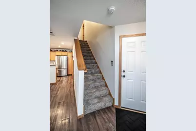 25830 Oriole Street, Elko New Market, MN 55054 - Photo 10