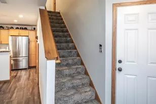 25830 Oriole St, Elko New Market, MN 55054 - Photo 10