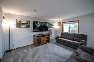 25830 Oriole St, Elko New Market, MN 55054 - Photo 4