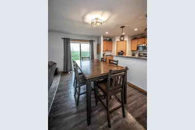 25830 Oriole Street, Elko New Market, MN 55054 - Photo 6