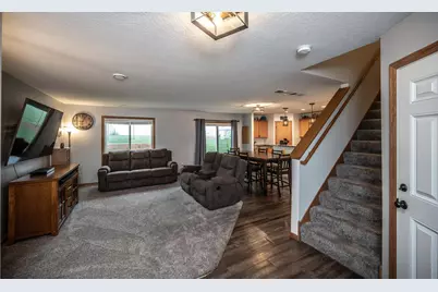 25830 Oriole Street, Elko New Market, MN 55054 - Photo 2