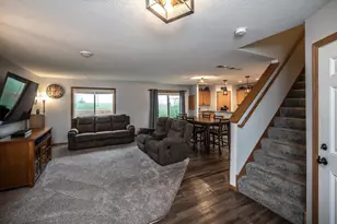 25830 Oriole St, Elko New Market, MN 55054 - Photo 2