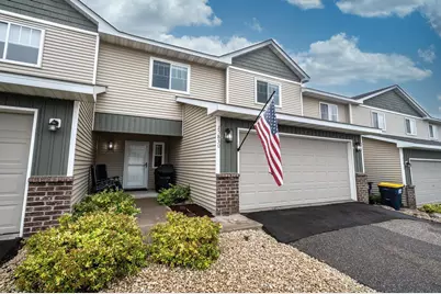25830 Oriole Street, Elko New Market, MN 55054 - Photo 1