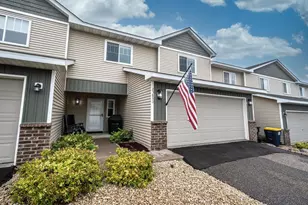 25830 Oriole St, Elko New Market, MN 55054 - Photo 1