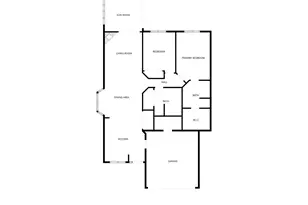 566 Williamsburg Pl, New Richmond, WI 54017 - Photo 18