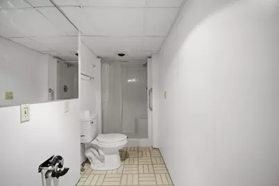 530 17th Street SW, Owatonna, MN 55060 - Photo 28