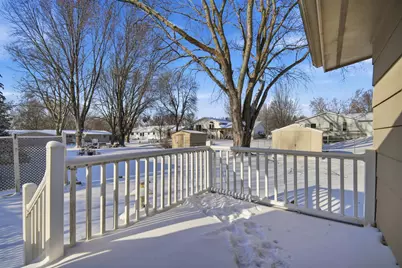 530 17th Street SW, Owatonna, MN 55060 - Photo 36