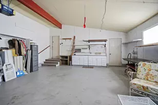 530 17th St SW, Owatonna, MN 55060 - Photo 32