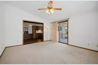 530 17th Street SW, Owatonna, MN 55060 - Photo 14