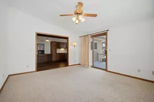 530 17th St SW, Owatonna, MN 55060 - Photo 14