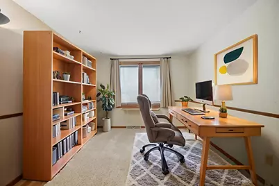 530 17th Street SW, Owatonna, MN 55060 - Photo 18