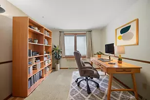 530 17th St SW, Owatonna, MN 55060 - Photo 18