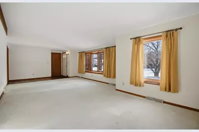 530 17th Street SW, Owatonna, MN 55060 - Photo 6