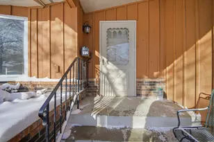 530 17th St SW, Owatonna, MN 55060 - Photo 2