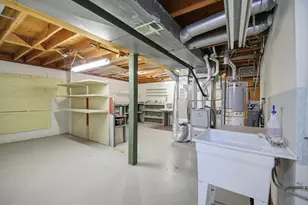 530 17th St SW, Owatonna, MN 55060 - Photo 30