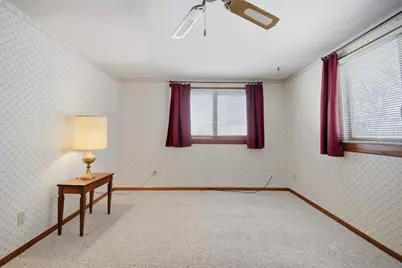 530 17th Street SW, Owatonna, MN 55060 - Photo 16