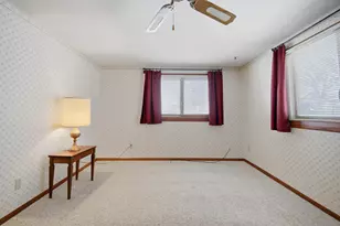 530 17th St SW, Owatonna, MN 55060 - Photo 16