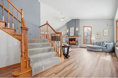 518 Pamela Lane, Hudson, WI 54016 - Photo 14