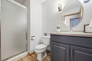 518 Pamela Ln, Hudson, WI 54016 - Photo 24