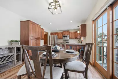 518 Pamela Lane, Hudson, WI 54016 - Photo 10