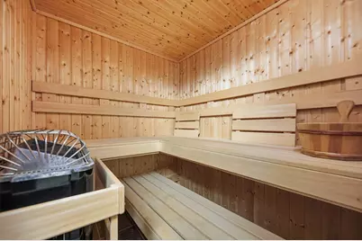 518 Pamela Lane, Hudson, WI 54016 - Photo 32