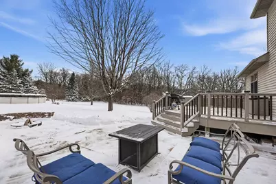 518 Pamela Lane, Hudson, WI 54016 - Photo 34