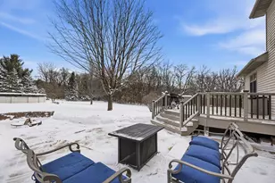 518 Pamela Ln, Hudson, WI 54016 - Photo 34