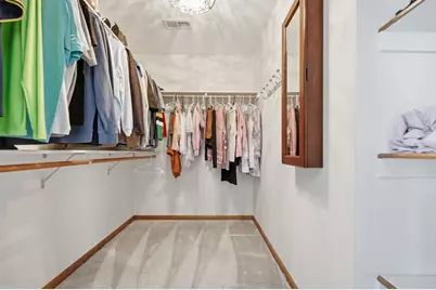 518 Pamela Lane, Hudson, WI 54016 - Photo 18