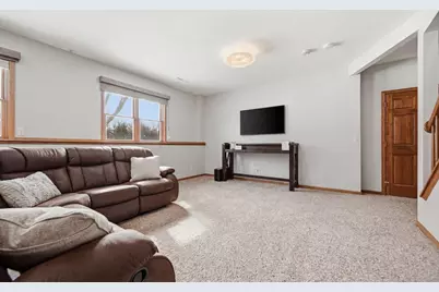 518 Pamela Lane, Hudson, WI 54016 - Photo 26