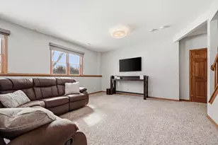 518 Pamela Ln, Hudson, WI 54016 - Photo 26