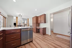 518 Pamela Ln, Hudson, WI 54016 - Photo 12