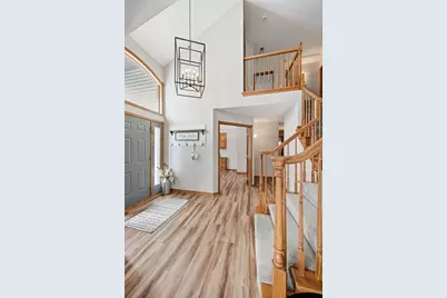 518 Pamela Lane, Hudson, WI 54016 - Photo 4