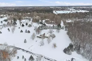 518 Pamela Ln, Hudson, WI 54016 - Photo 38